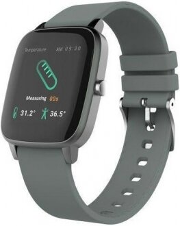 Bix Watch+ (SW-02) Akıllı Saat kullananlar yorumlar